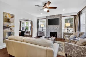 516-520 34th Street, West Palm Beach, FL 33407 - MLS#R11136048