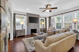 516-520 34th Street, West Palm Beach, FL 33407 - MLS#R11136048