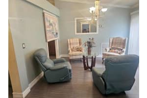 3641 SW Parsons Street, Port Saint Lucie, FL 34953 - MLS#R11136049