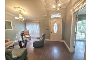 3641 SW Parsons Street, Port Saint Lucie, FL 34953 - MLS#R11136049