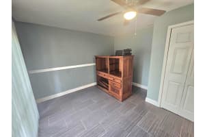 3641 Parsons Street, Port Saint Lucie, FL 34953 - MLS#R11136049