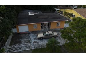 10430 Nw 28th Court, Miami, Fl 33147, Miami 10430 Nw 28th Court, Miami, Fl 33147, Miami