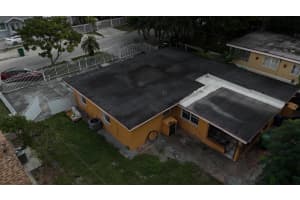 10430 28th Court, Miami, FL 33147 - MLS#R11136050