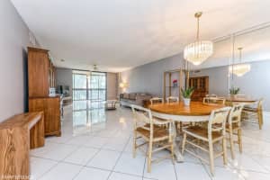 15324 Lakes Of Delray Boulevard 210, Delray Beach