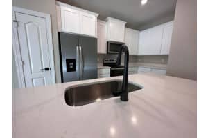 1726 Party Place, Fort Pierce, FL 34947 - MLS#R11136052