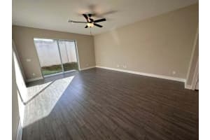 1726 Party Place, Fort Pierce, FL 34947 - MLS#R11136052