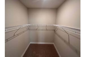 1726 Party Place, Fort Pierce, FL 34947 - MLS#R11136052