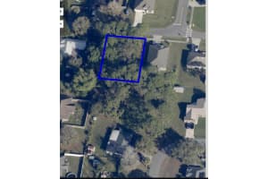 1150 Hutchins Street SE, Palm Bay, FL 32909 - MLS#R11136054