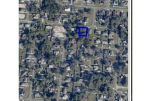 1150 Hutchins Street SE, Palm Bay, FL 32909 - MLS#R11136054