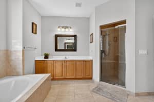 1971 SW Breezeway Street, Port Saint Lucie, FL 34987 Sold 02/24/26