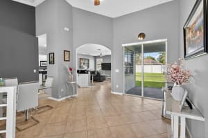 1971 SW Breezeway Street, Port Saint Lucie, FL 34987 - MLS#R11136055