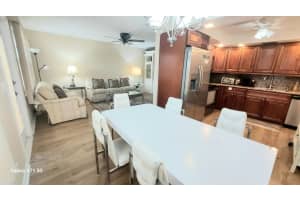 2044 Yarmouth C 2044, Boca Raton