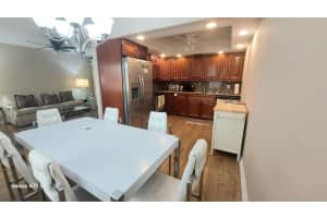 2044 Yarmouth C 2044, Boca Raton, FL 33434 - MLS#R11136056