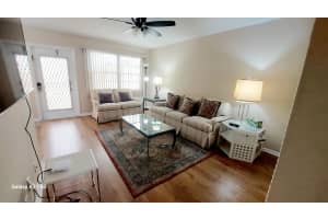 2044 Yarmouth C 2044, Boca Raton, FL 33434 - MLS#R11136056