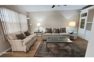 2044 Yarmouth C 2044, Boca Raton, FL 33434 - MLS#R11136056