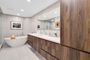 7430 Victory Lane 9903, Delray Beach, FL 33446 - MLS#R11136058