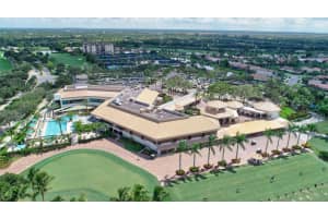 7430 Victory Lane 9903, Delray Beach, FL 33446 - MLS#R11136058