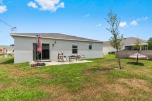 1514 SW Kosnar Avenue, Port Saint Lucie, FL 34953 - MLS#R11136059