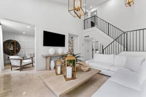 200 S Ocean Boulevard B133, Delray Beach, FL 33483 - MLS#R11136060