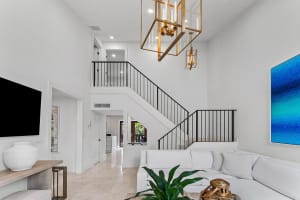 200 S Ocean Boulevard B133, Delray Beach, FL 33483 Sold 02/13/26