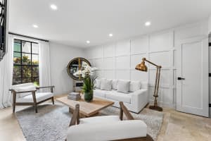 200 S Ocean Boulevard B133, Delray Beach, FL 33483 - MLS#R11136060