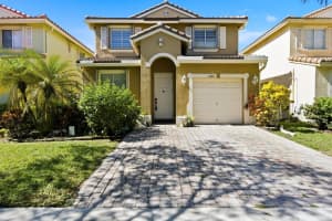 4439 Lake Tahoe Circle, West Palm Beach, FL 33409 - MLS#R11136061