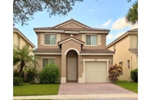 4439 Lake Tahoe Circle, West Palm Beach, FL 33409 - MLS#R11136061