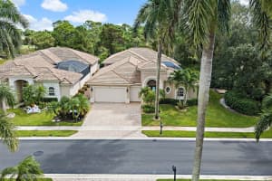 200 Montant Drive, Palm Beach Gardens, Fl 33410, Palm Beach Gardens