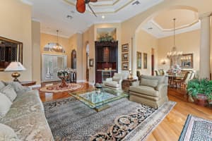 200 Montant Drive, Palm Beach Gardens, FL 33410 - MLS#R11136062