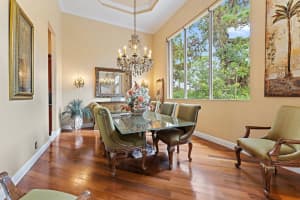 200 Montant Drive, Palm Beach Gardens, FL 33410 - MLS#R11136062