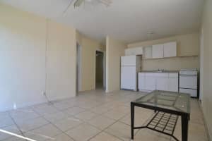 1497 W 31 Street 1, Riviera Beach, FL 33404 - MLS#R11136064