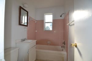 1497 W 31 Street 1, Riviera Beach, FL 33404 - MLS#R11136064