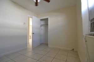 1497 W 31 Street 1, Riviera Beach, FL 33404 - MLS#R11136064