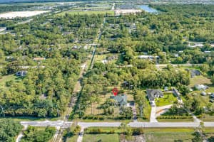 16133 E Lancashire Drive, The Acreage, FL 33470 - MLS#R11136065