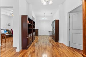 16133 E Lancashire Drive, The Acreage, FL 33470 - MLS#R11136065