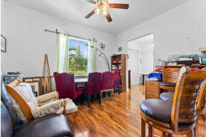 16133 E Lancashire Drive, The Acreage, FL 33470 - MLS#R11136065