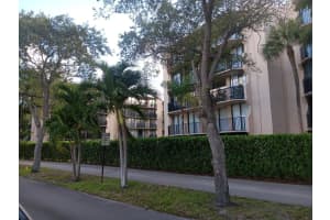 3450 Blue Lake Drive 204, Pompano Beach, FL 33064 - MLS#R11136066