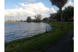 3450 Blue Lake Drive 204, Pompano Beach, FL 33064 - MLS#R11136066