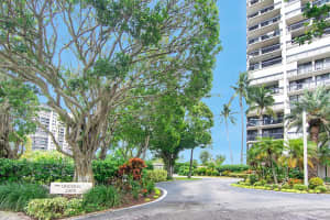 2400 Presidential Way Ph2, West Palm Beach, FL 33401 - MLS#R11136067