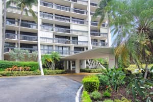 2400 Presidential Way Ph2, West Palm Beach, FL 33401 - MLS#R11136067