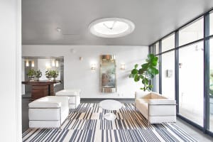 2400 Presidential Way Ph2, West Palm Beach, FL 33401 - MLS#R11136067