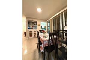 3930 Crystal Lake Drive 107, Deerfield Beach, FL 33064 - MLS#R11136070