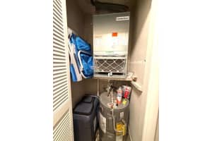 3930 Crystal Lake Drive 107, Deerfield Beach, FL 33064 - MLS#R11136070