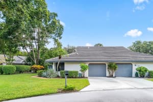 10173 Chestwood Road, Boynton Beach, Fl 33437, Boynton Beach