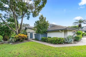 10173 Chestwood Road, Boynton Beach, FL 33437 - MLS#R11136071