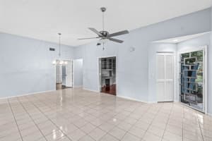 10173 Chestwood Road, Boynton Beach, FL 33437 - MLS#R11136071