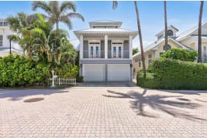 144 Jupiter Key Road, Jupiter, FL 33477 - MLS#R11136072