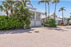 144 Jupiter Key Road, Jupiter, FL 33477 Sold 01/16/26