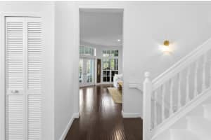 144 Jupiter Key Road, Jupiter, FL 33477 Sold 01/16/26