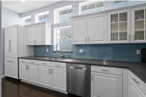 144 Jupiter Key Road, Jupiter, FL 33477 - MLS#R11136072